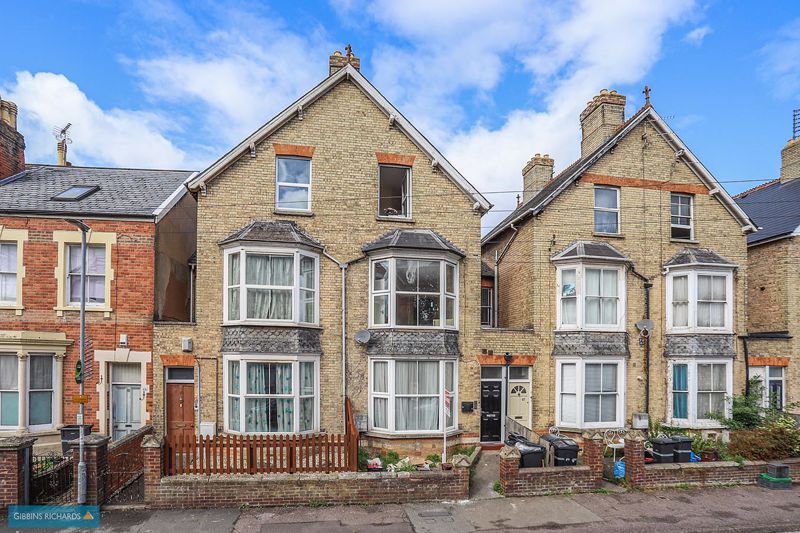 1 bed flat for sale in Cheddon Road, Taunton TA2 Zoopla