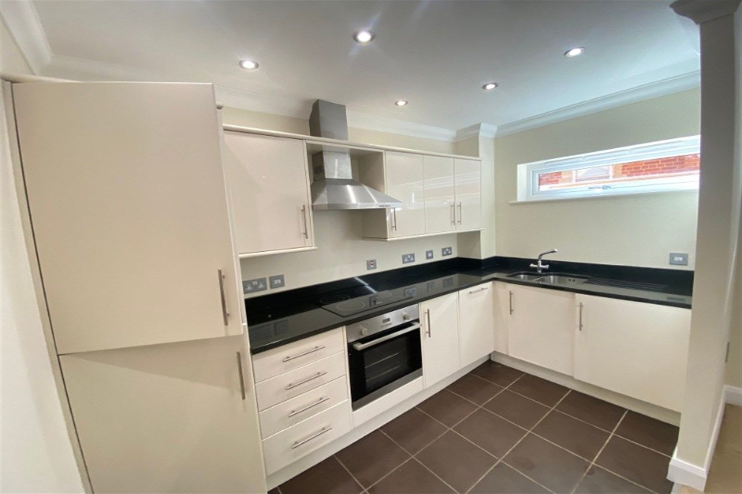 2 bed flat to rent in West Way, Botley, Oxford OX2 Zoopla