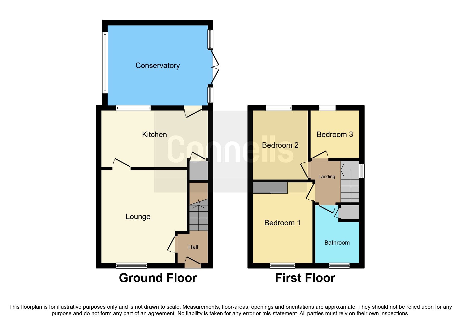 3 bed end terrace house for sale in Skidmore Road, Coseley, Bilston