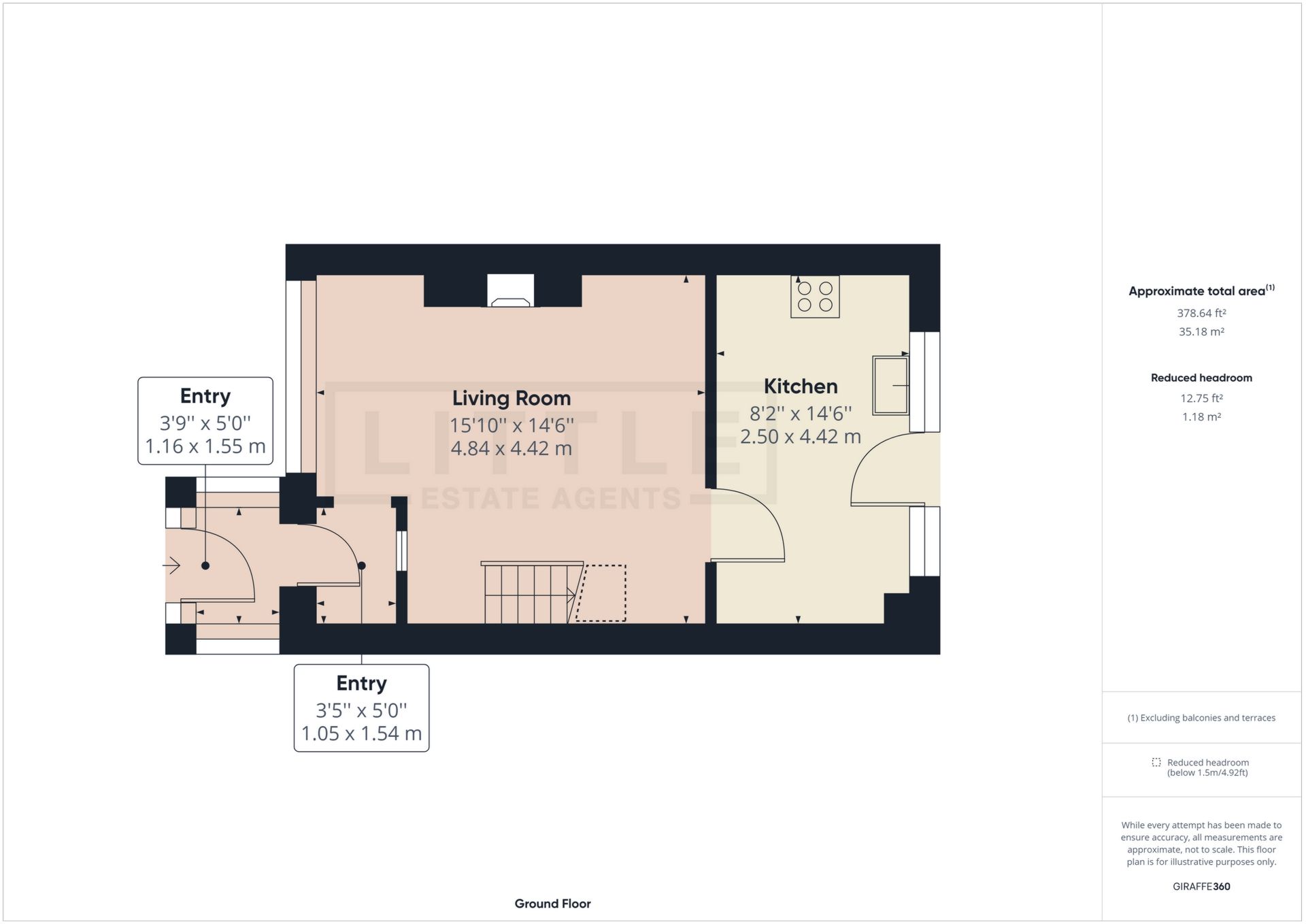 3 bed semidetached house for sale in Sherdley Park Drive, St. Helens