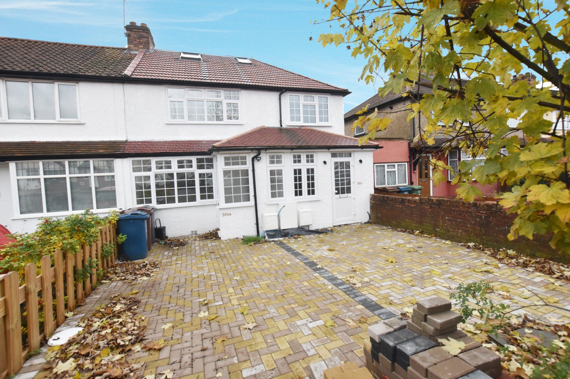 3 bed for sale in Eastcote Lane, South Harrow HA2 Zoopla