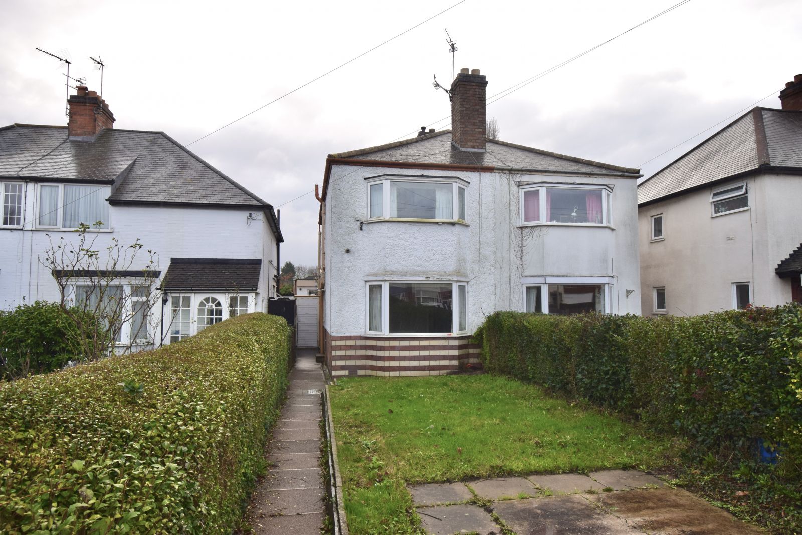 Property For Sale Wigston at Kelly Schafer blog