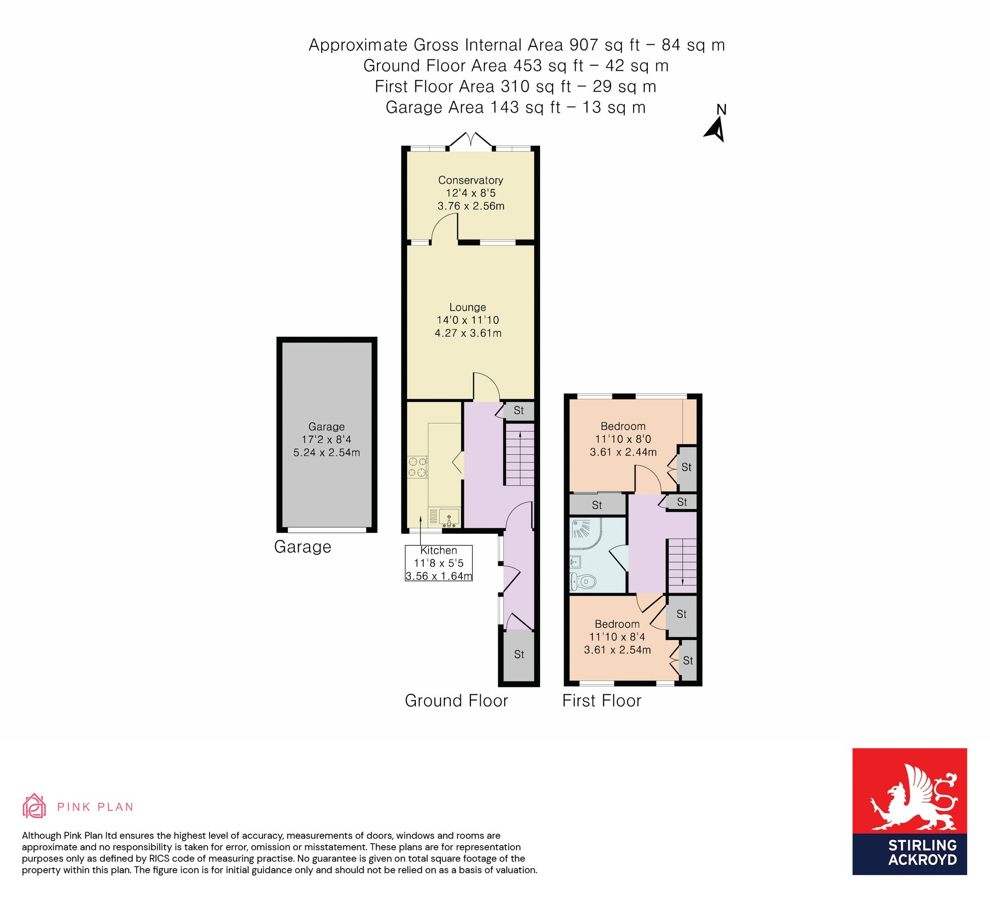 2 bed terraced house for sale in Beechwood Avenue, SunburyOnThames, Surrey TW16 Zoopla