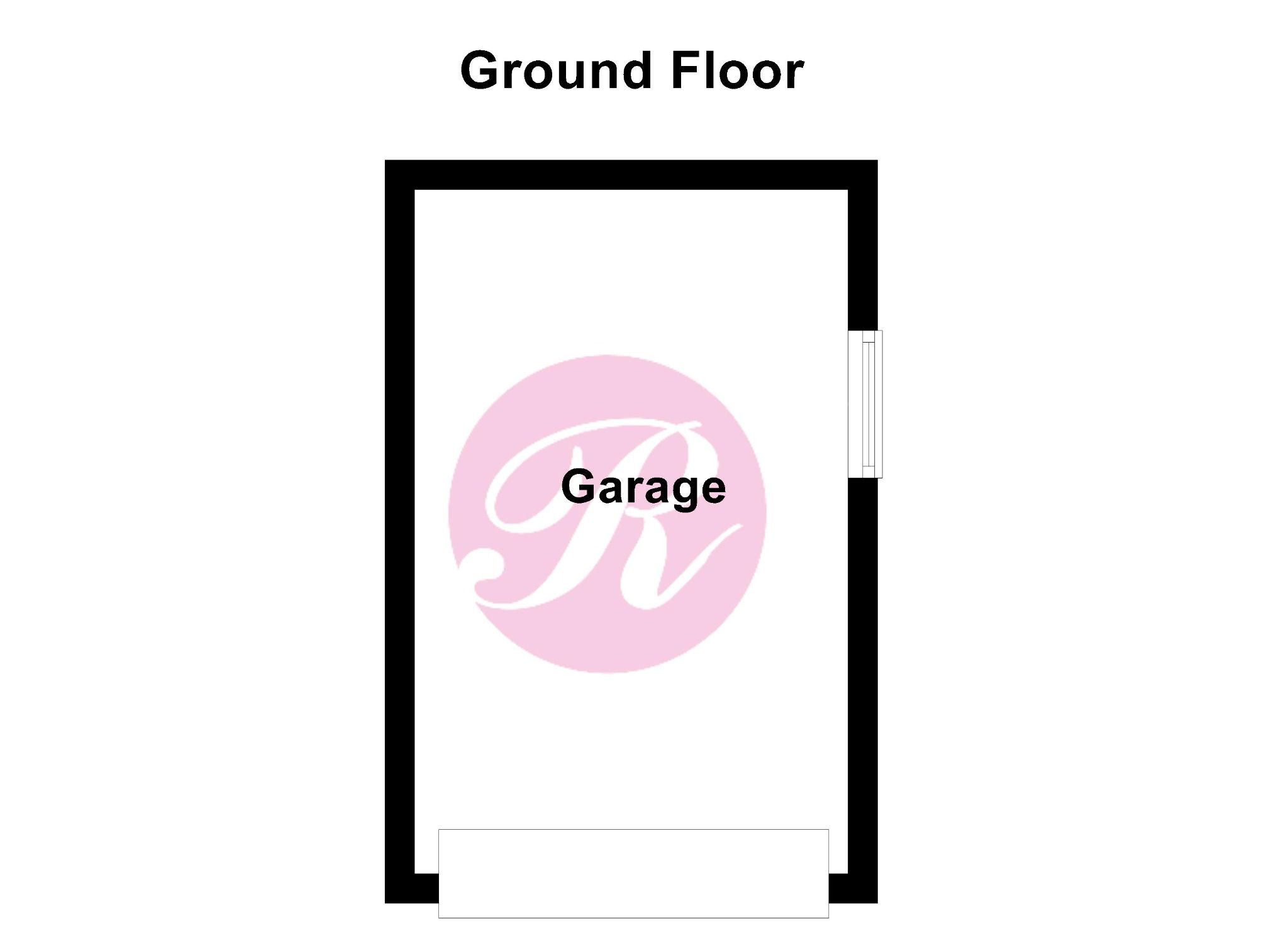 3 bed semidetached house for sale in Rough Common Road, Rough Common