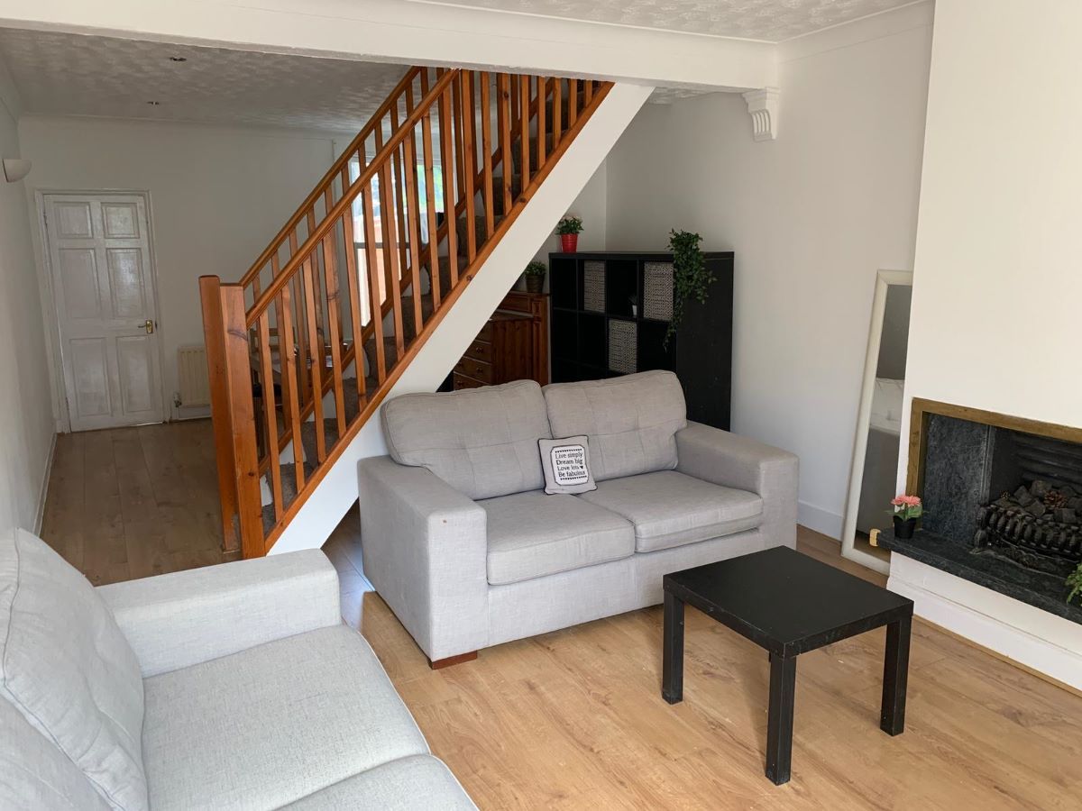 2 bed terraced house to rent in Neston Road, Watford WD24 Zoopla