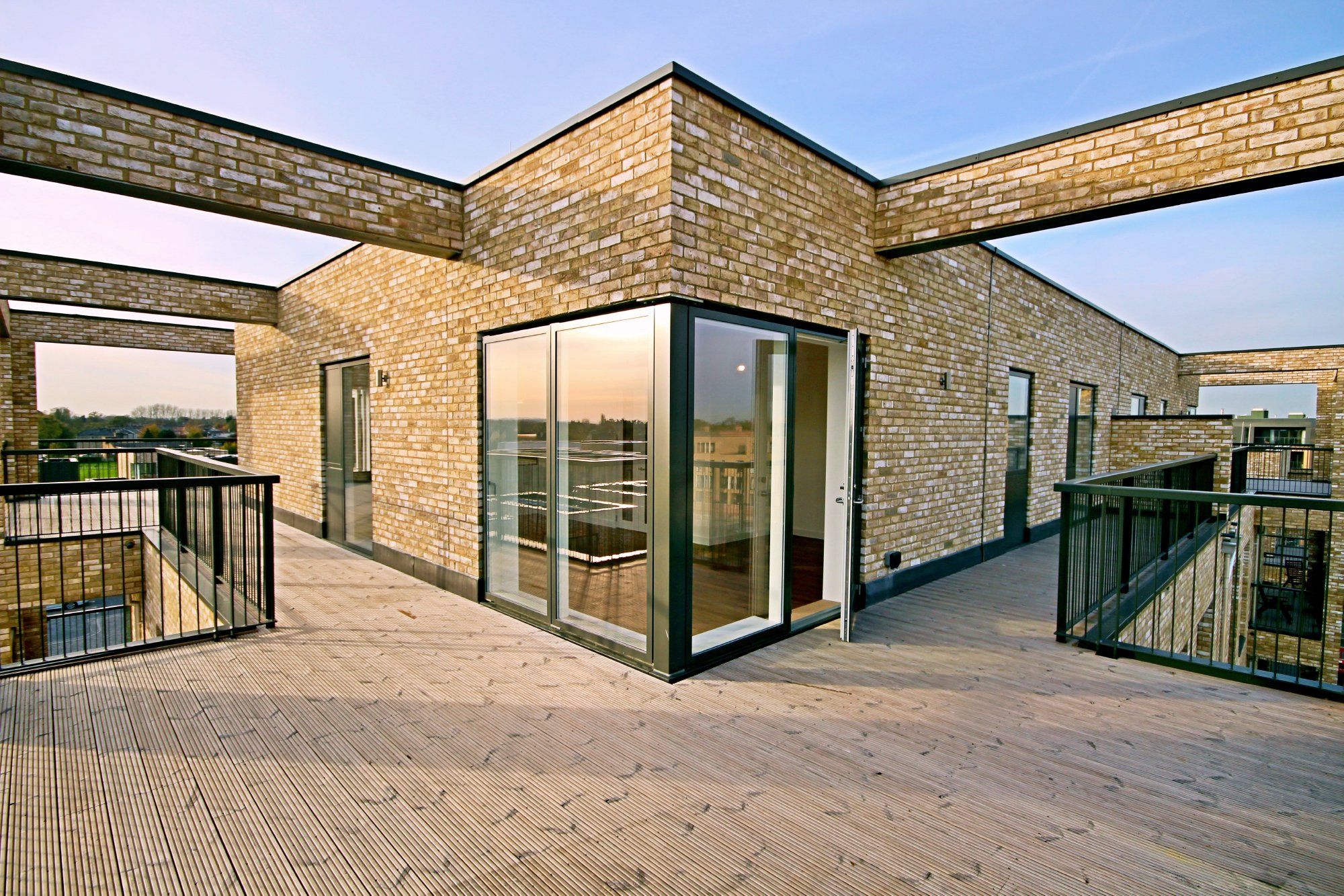 3 bed flat for sale in Woodpecker Way, Trumpington, Cambridge CB2 Zoopla