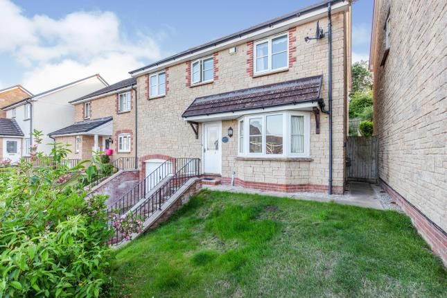 Wadebridge Cornwall Uk PL27  