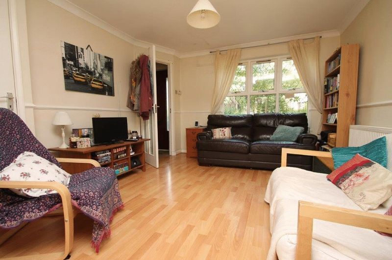 2 bed terraced house to rent in Kinburn Street, London SE16 Zoopla