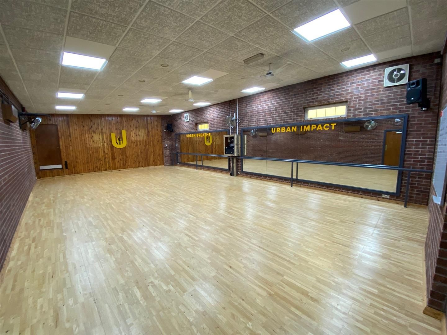 Retail premises to let in Ripon Road, Newstead, StokeOnTrent ST3 Zoopla