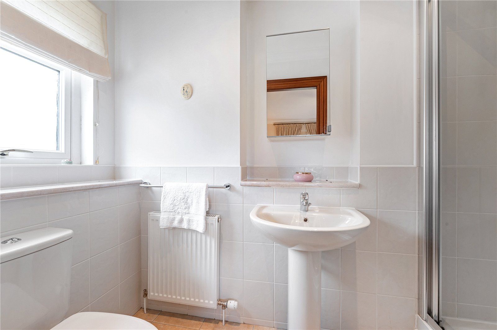 3 bed detached house for sale in West Vows Walk, Kirkcaldy KY1 Zoopla
