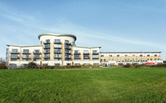 Lacuna, Windsor Esplanade, Cardiff Bay, Cardiff CF10  