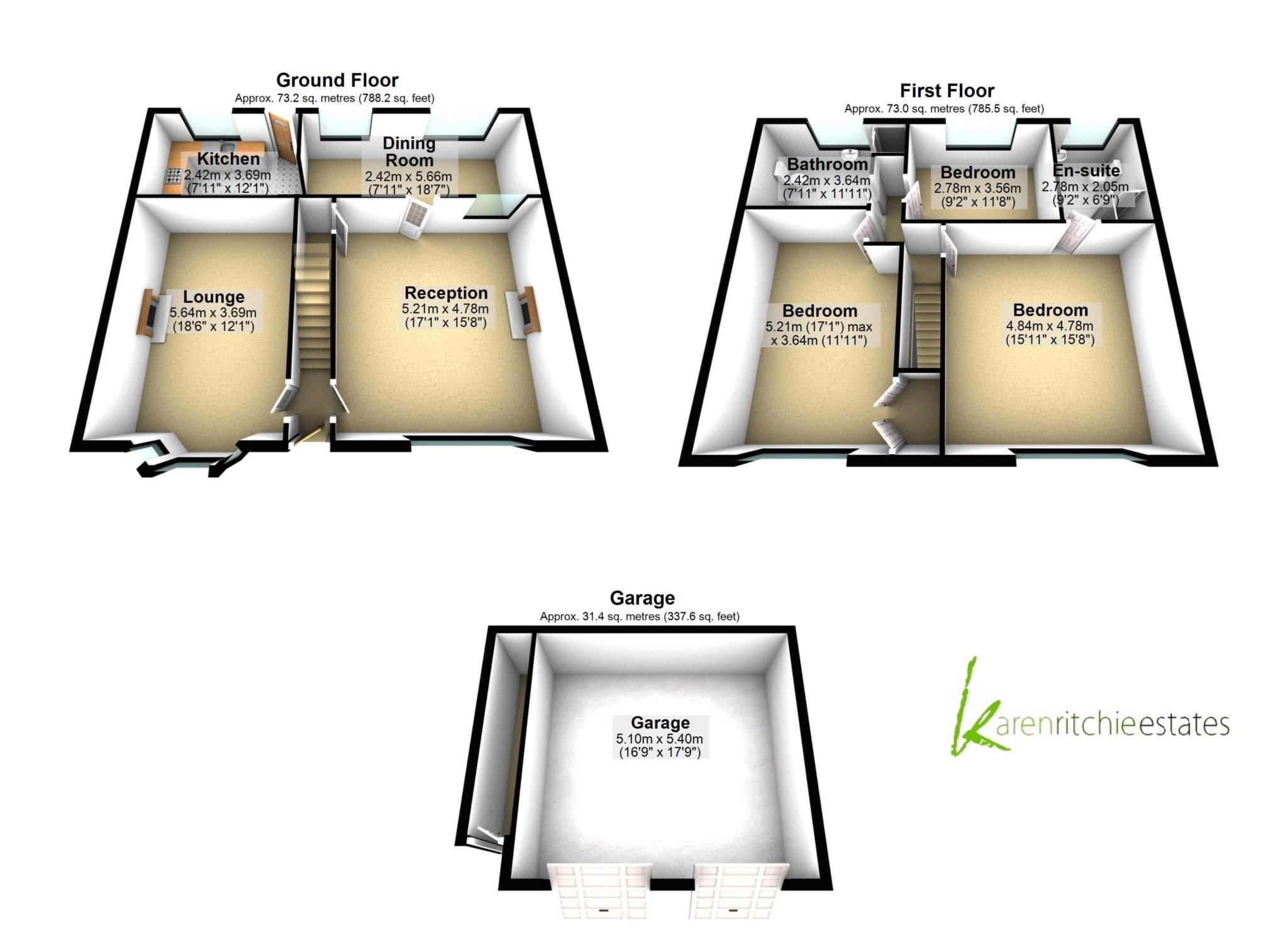 3 bed cottage for sale in Firwood Fold, Bolton BL2 Zoopla