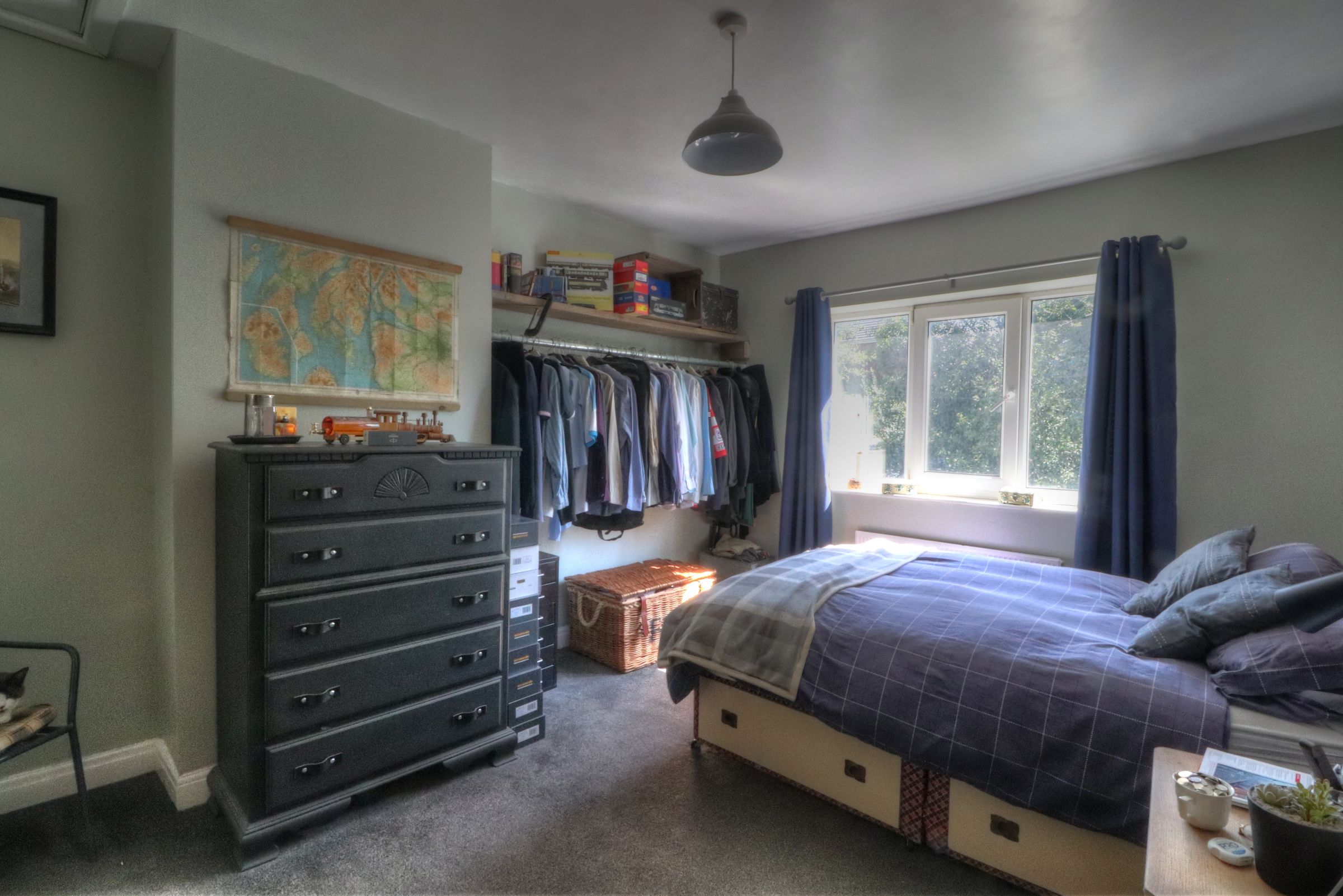 3 bed semidetached house for sale in Newbrook Road, Atherton