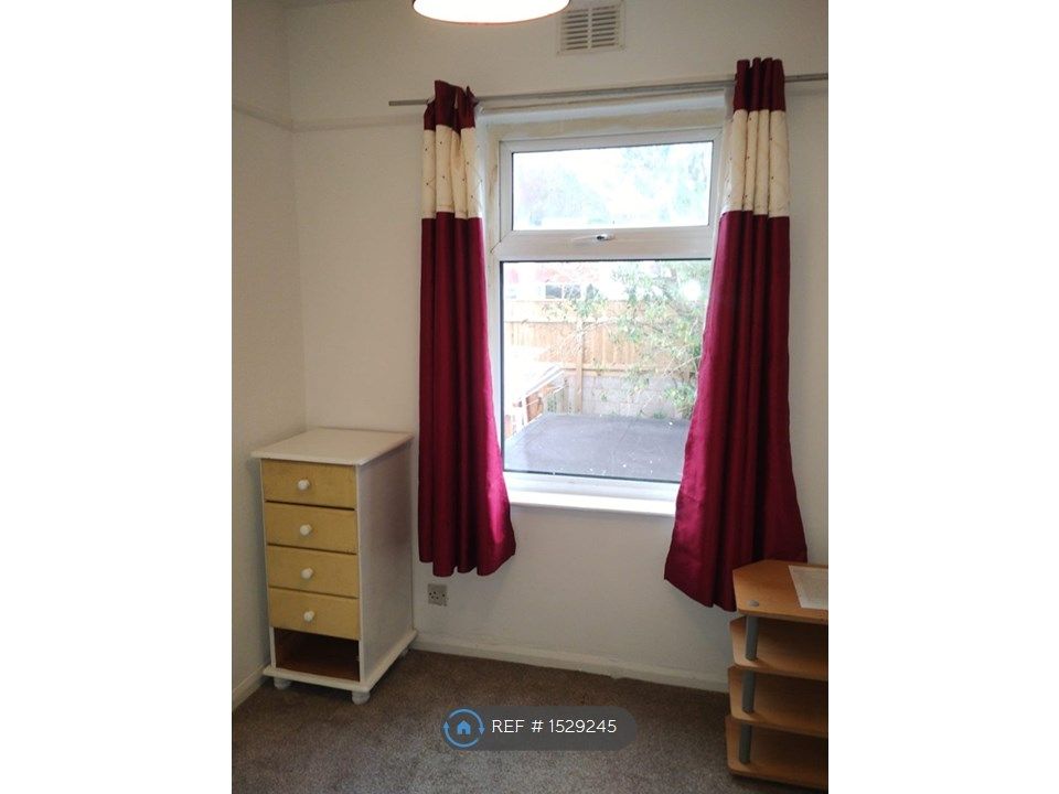 Room to rent in Langs Road, Paignton TQ3 Zoopla