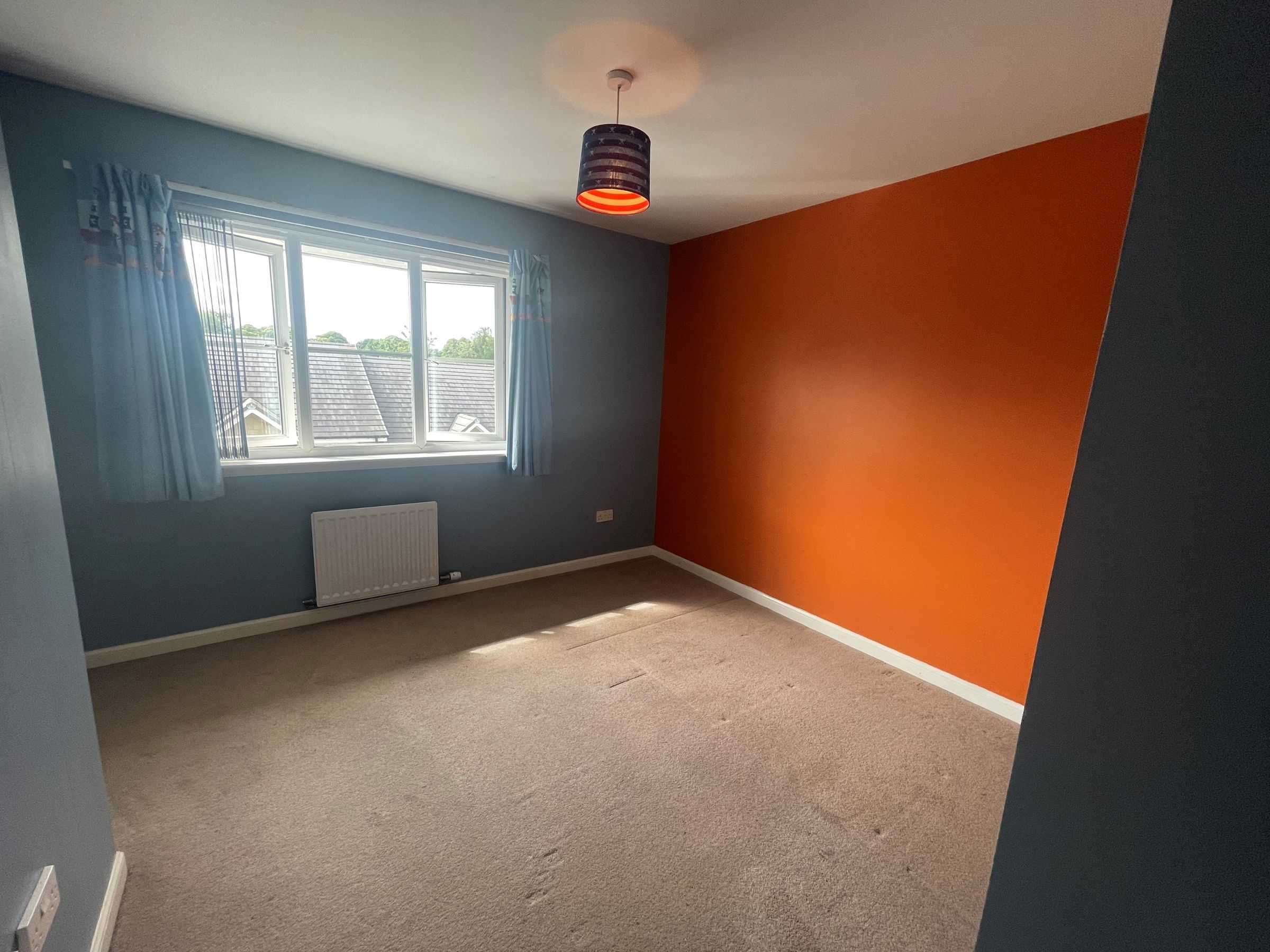 3 bed terraced house to rent in Bogbeth Court, Kemnay AB51 Zoopla