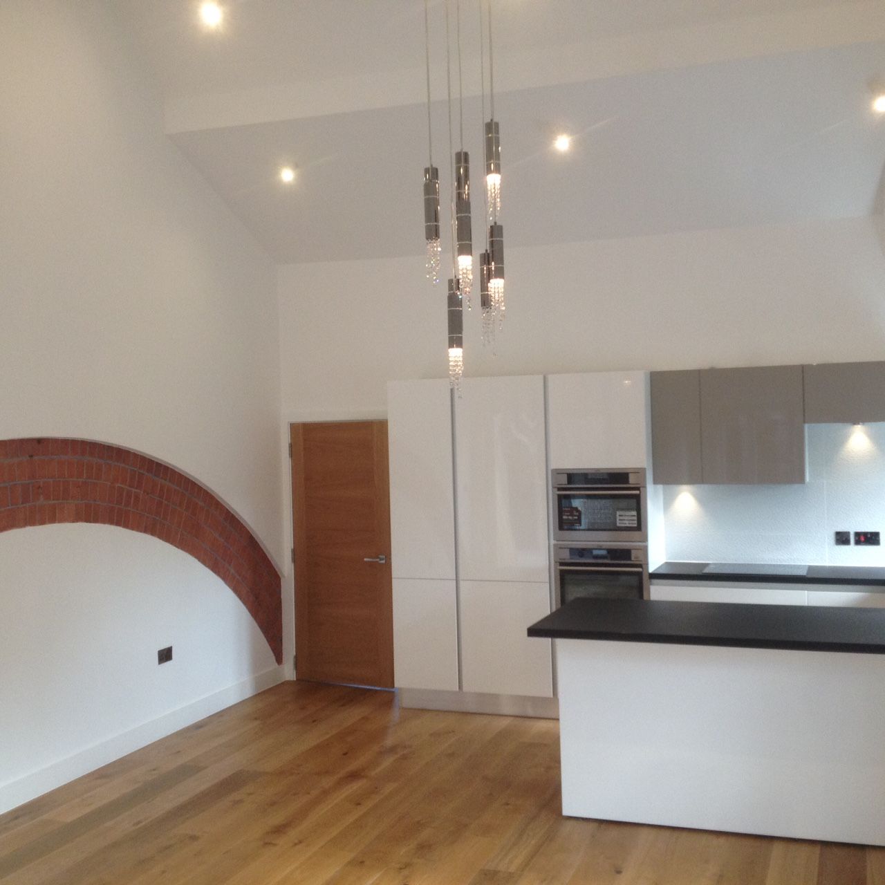 Block of flats for sale in Florence Road, Brighton BN1 Zoopla