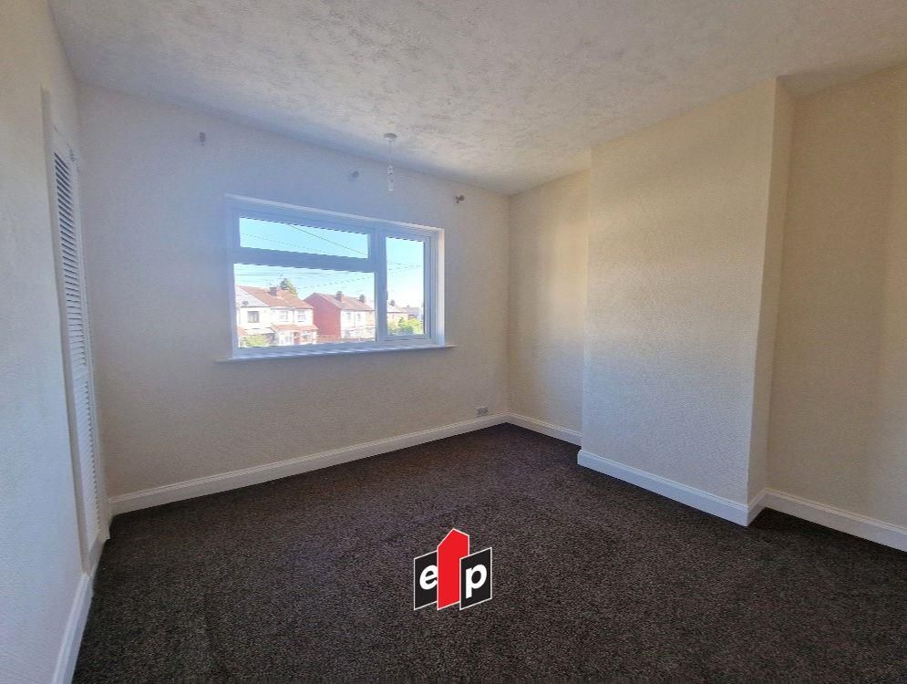 2 bed terraced house for sale in Evelyn Avenue, Foleshill, Coventry CV6