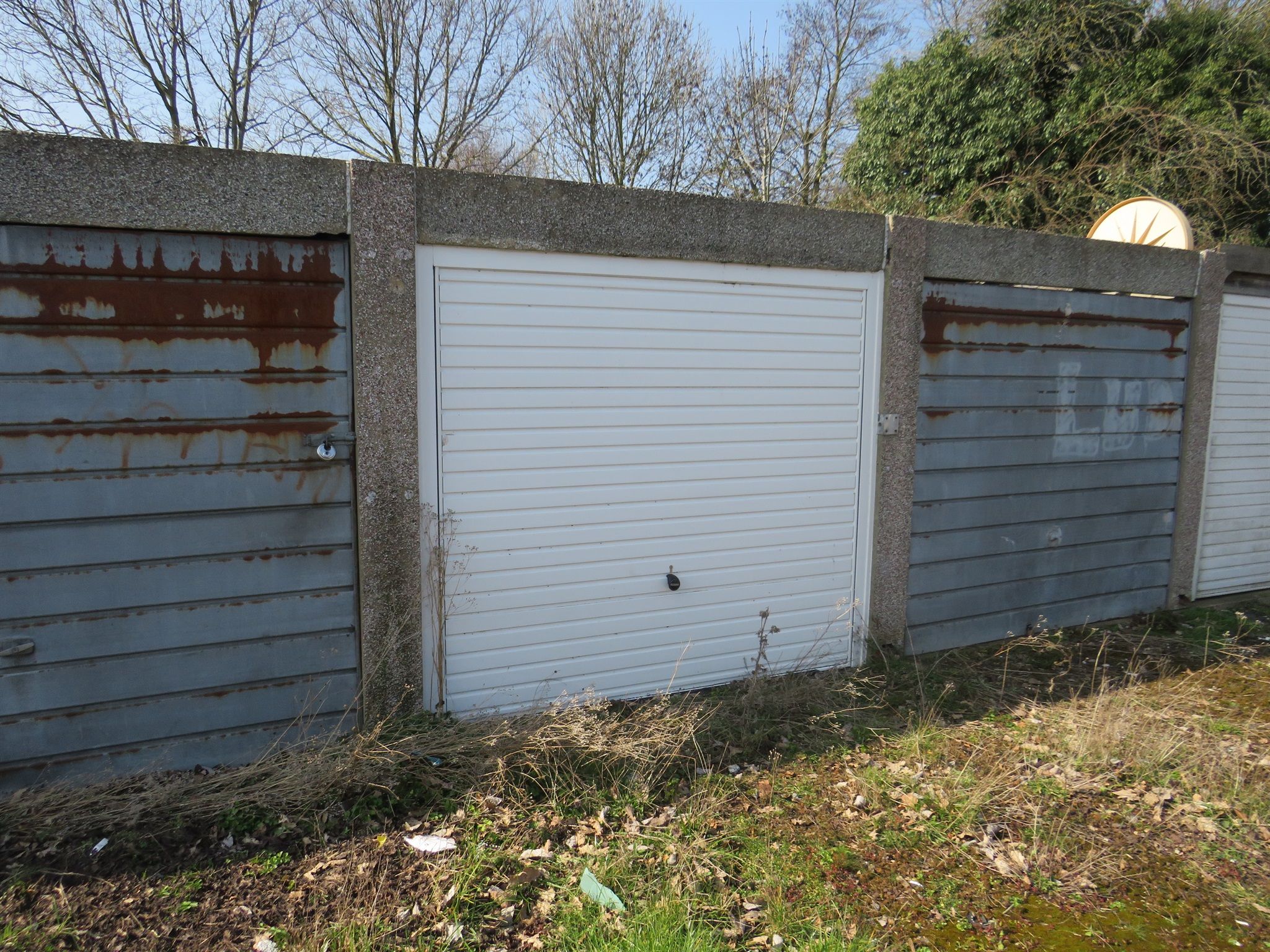 Property for sale in Waltham Avenue, Sinfin, Derby DE24 Zoopla