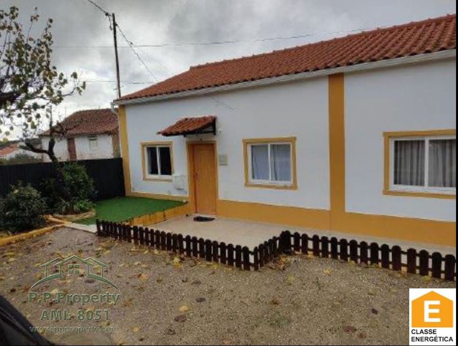 2 bed property for sale in Tomar, Santarem, Portugal Zoopla