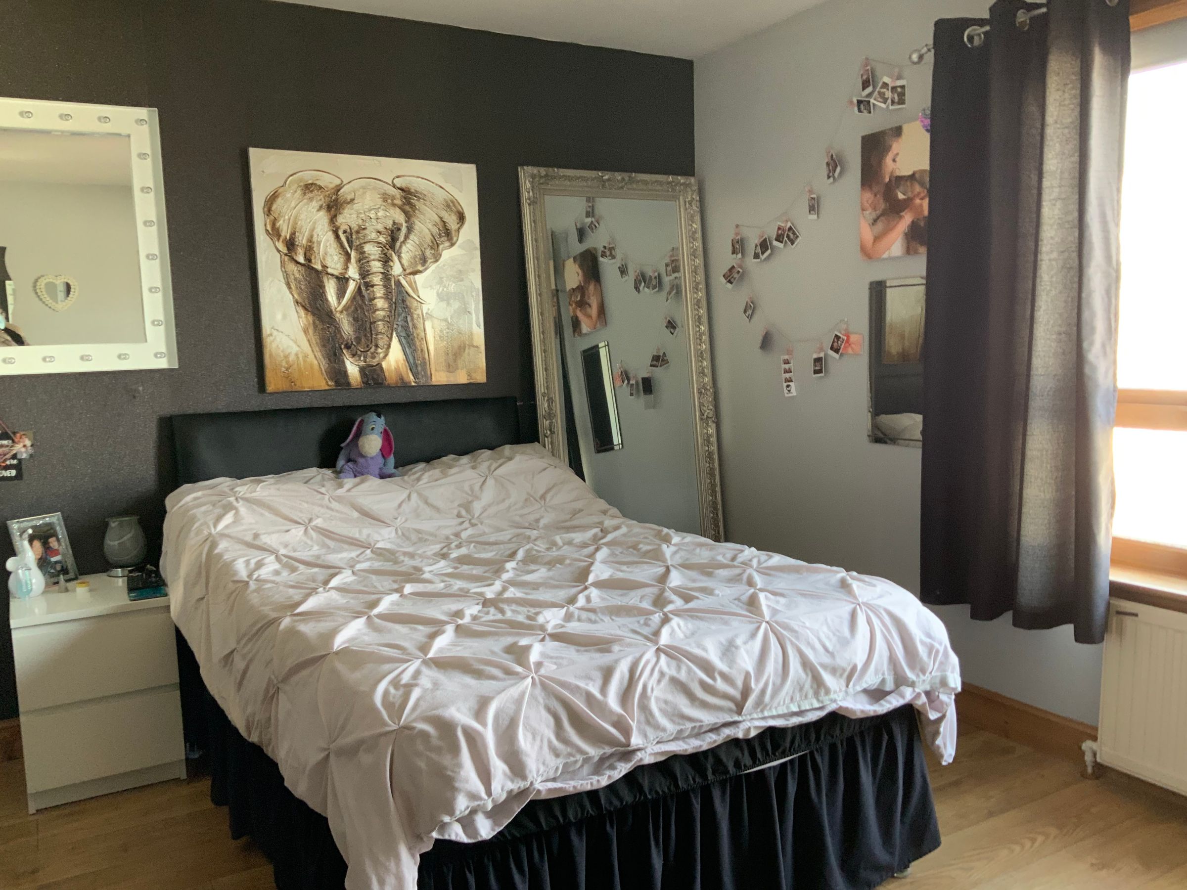 3 bed country house for sale in Gowanhill, Near Fraserburgh AB43 Zoopla