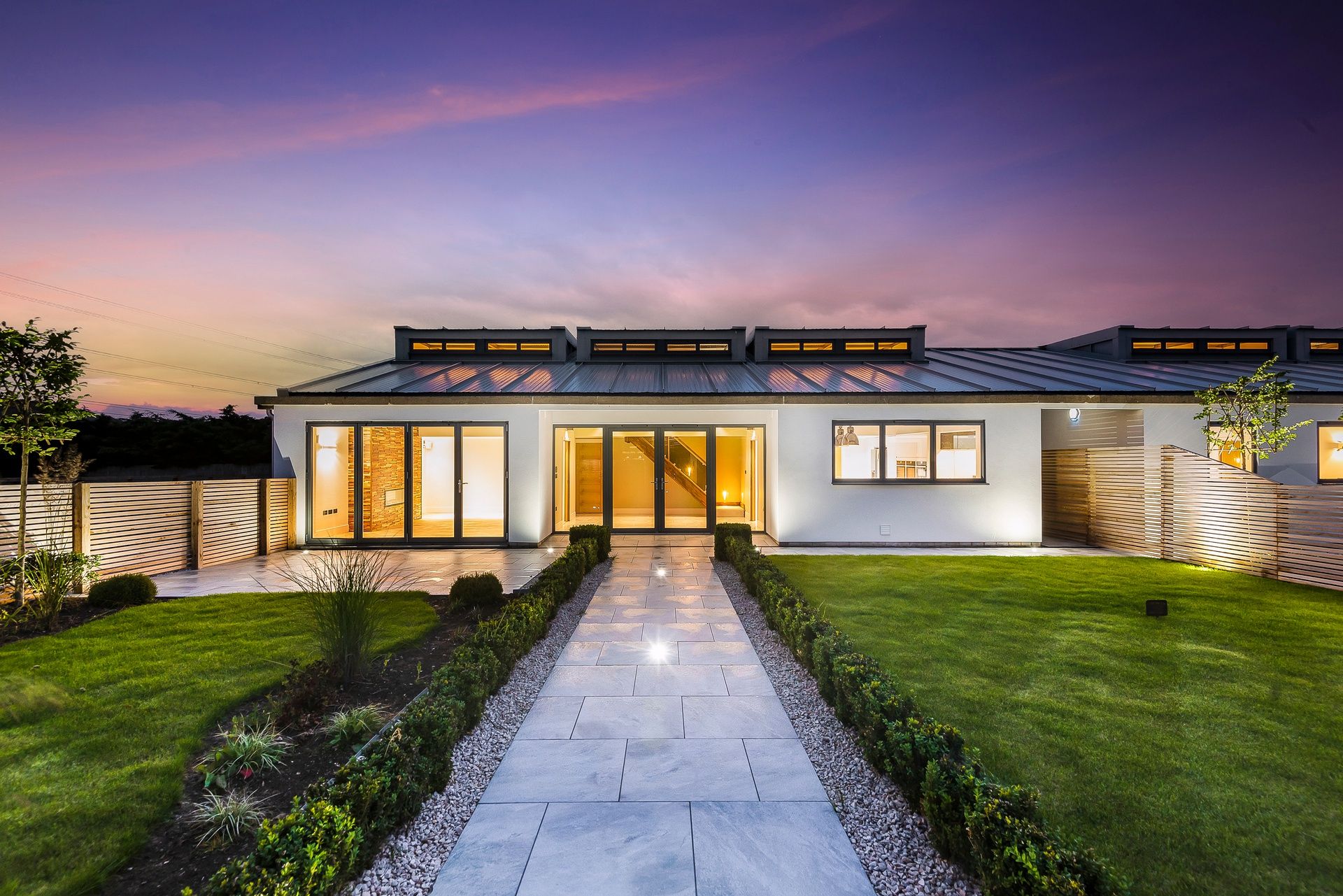 5 bed detached house for sale in Bourton, Buckingham MK18 Zoopla