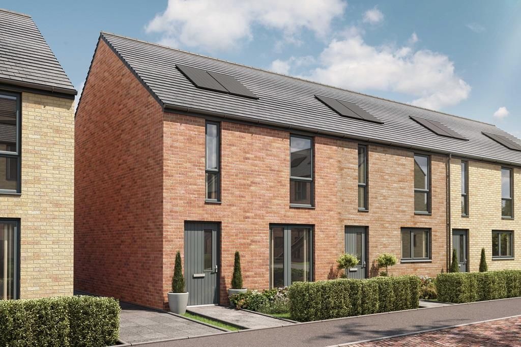 Coull at Fishwives' Causeway, Edinburgh EH15  