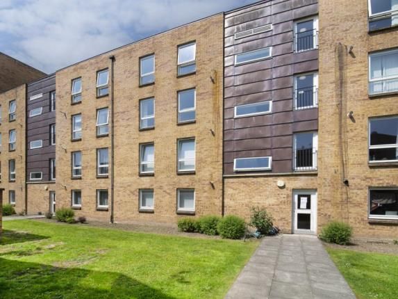 Mcphail Street, Glasgow, Lanarkshire G40  