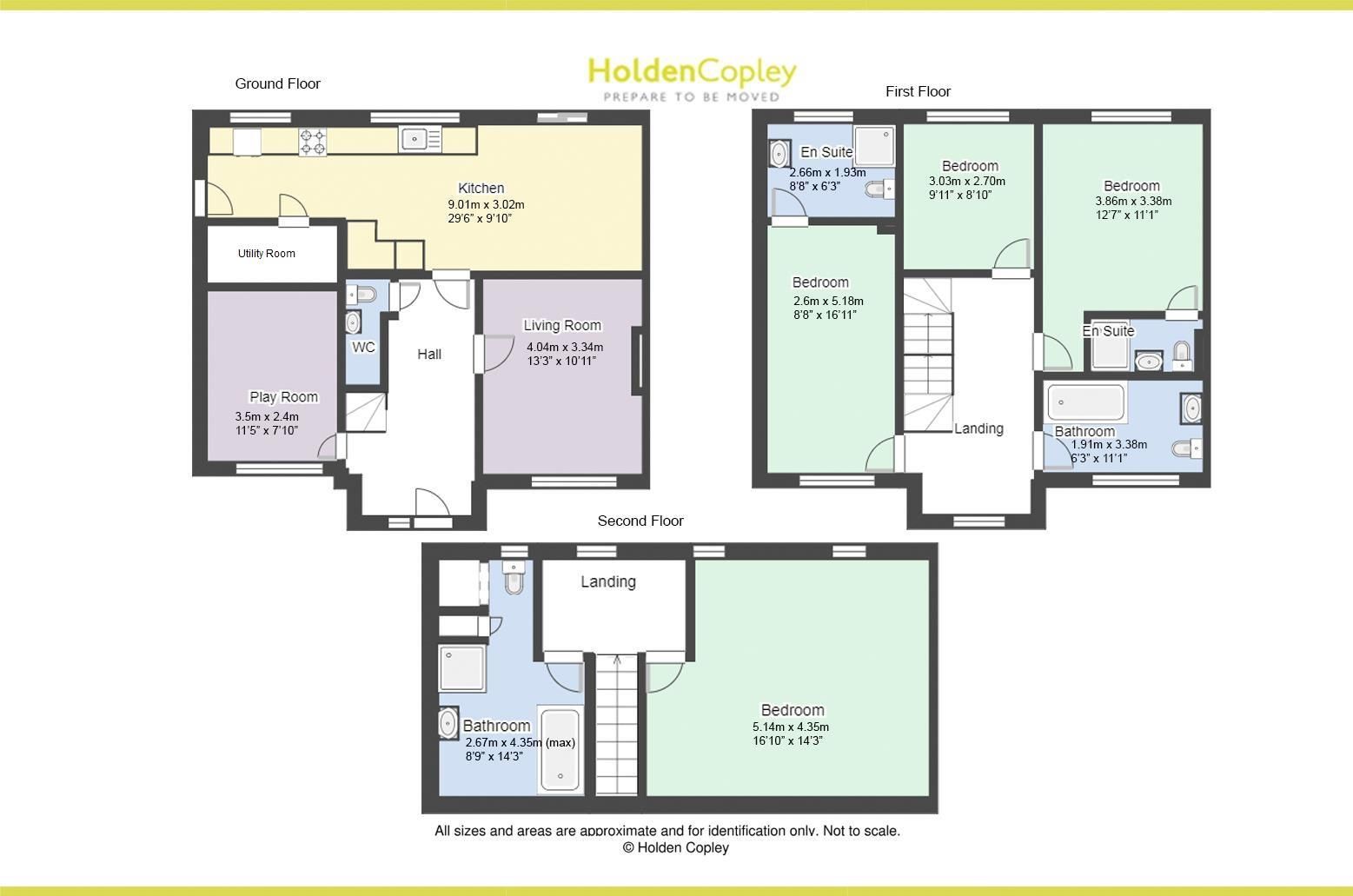 4 bed detached house for sale in Stanton Road, Sandiacre, Derbyshire NG10 Zoopla