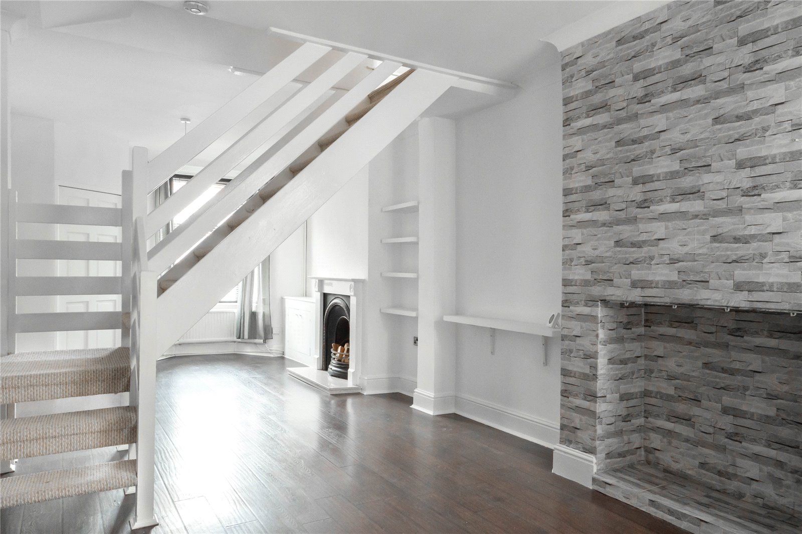 2 bed terraced house for sale in Smeaton Street, Liverpool L4 Zoopla