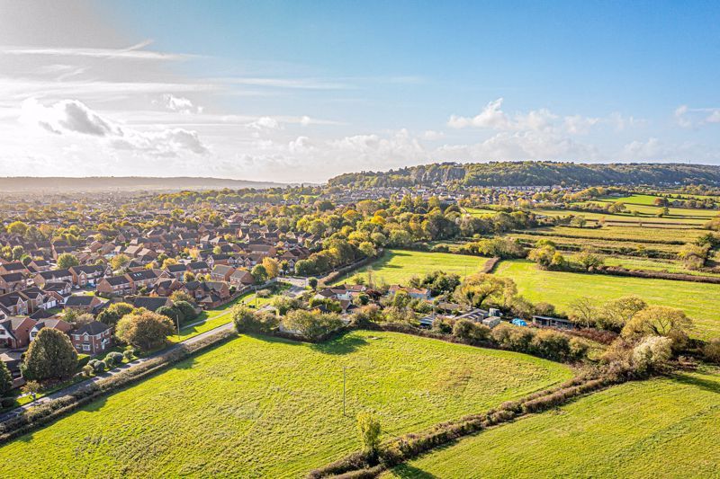 4 bed cottage for sale in Ebdon Road, WestonSuperMare BS22 Zoopla