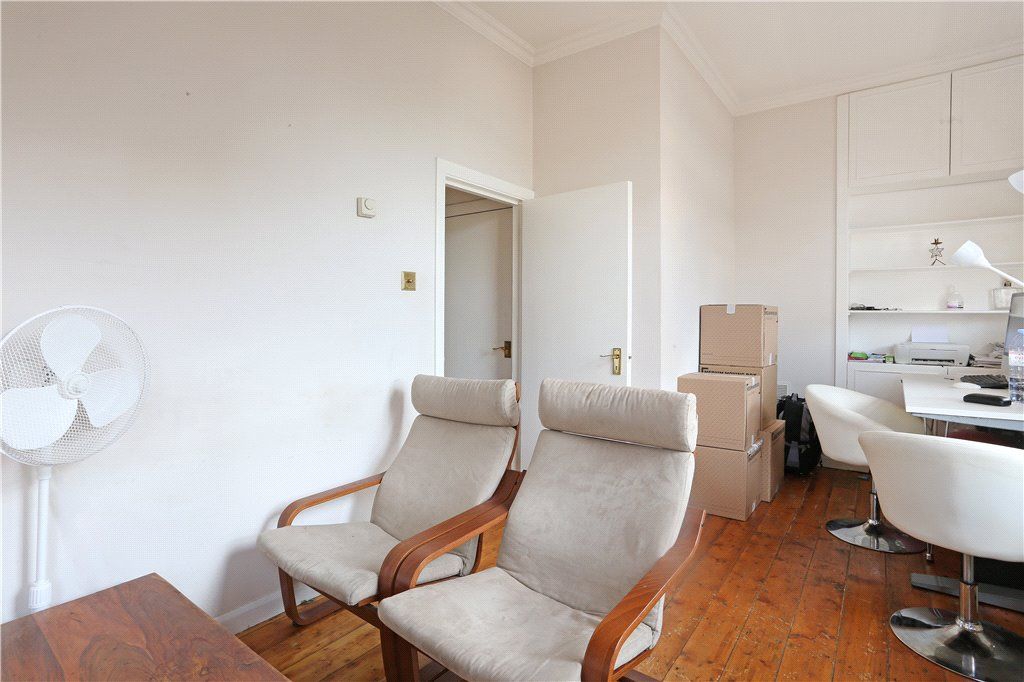 1 bed flat for sale in East Hill, London SW18 Zoopla