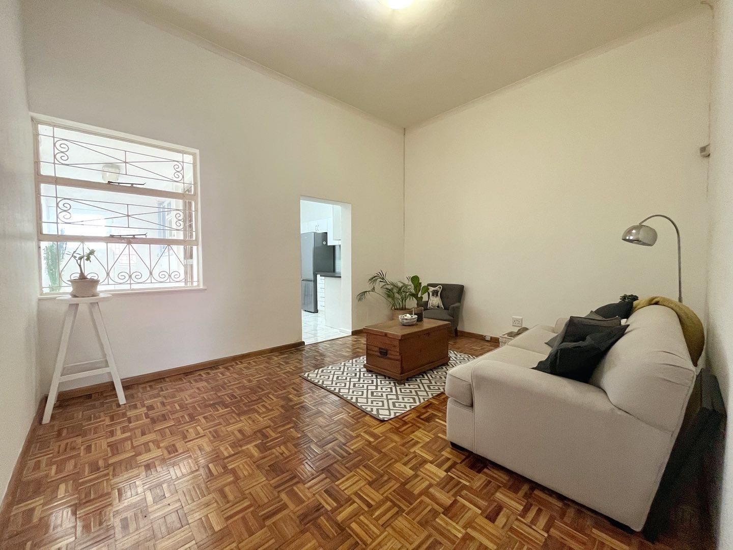 2 bed detached house for sale in Kitchener Rd, Cape Town, South Africa