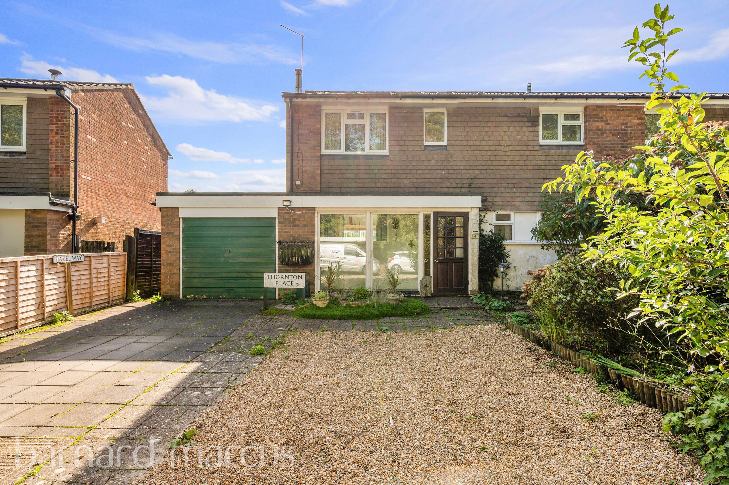 3 bed property to rent in Brookside, Beare Green, Dorking RH5 Zoopla