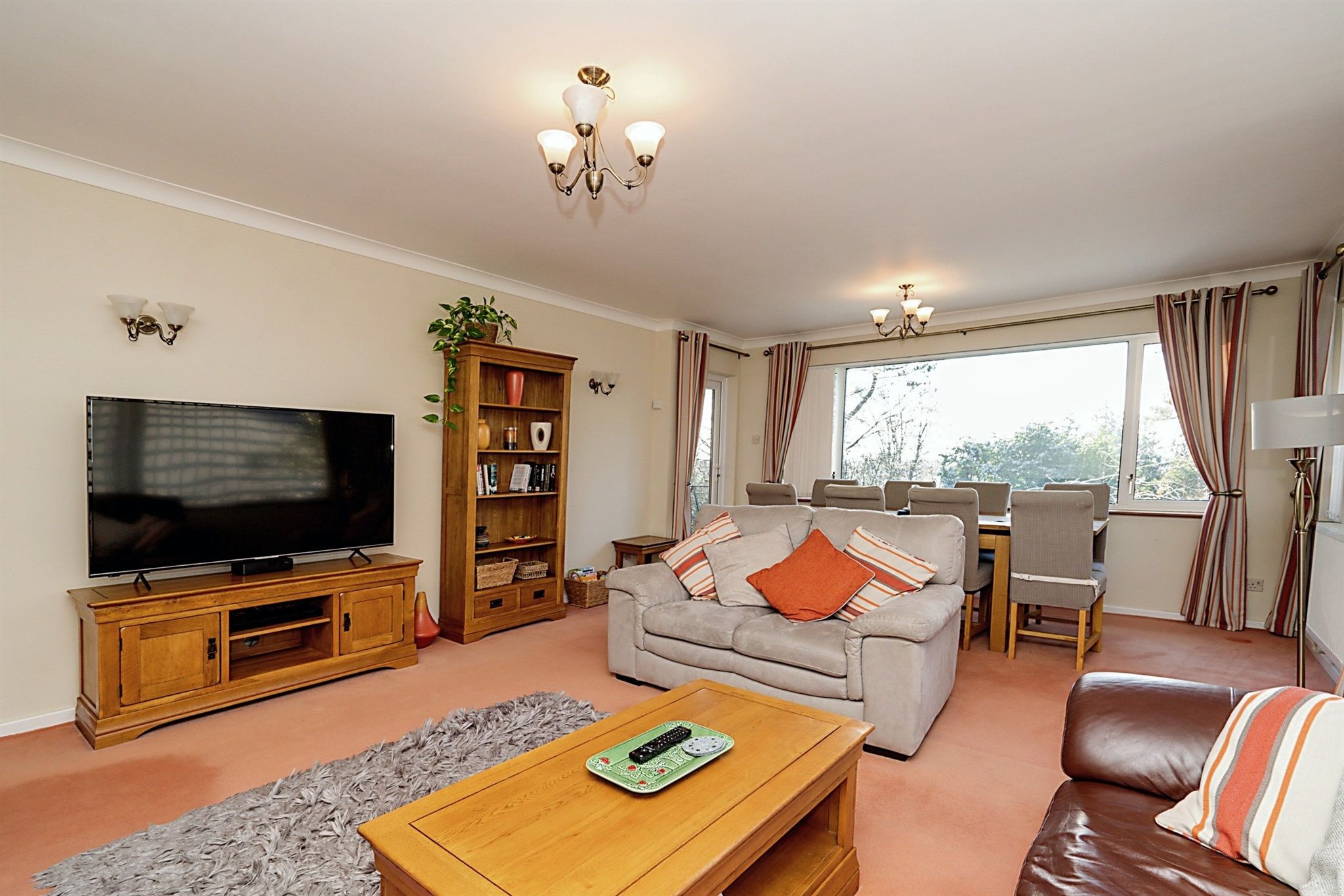 3 bed flat for sale in Postwick Lane, Brundall, Norwich NR13 Zoopla