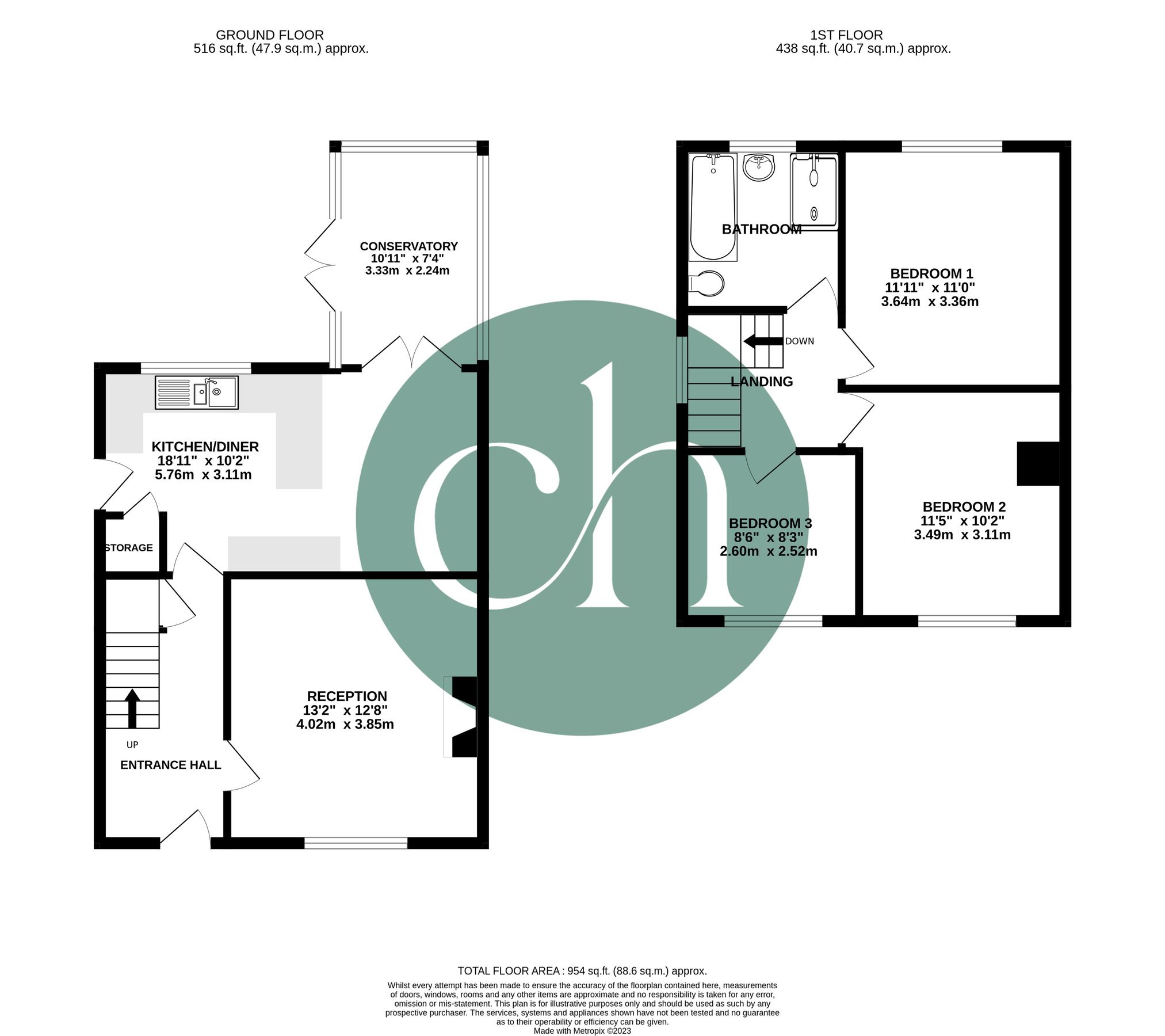 3 bed end terrace house for sale in Bourne Road, Swindon, Wiltshire SN2 Zoopla