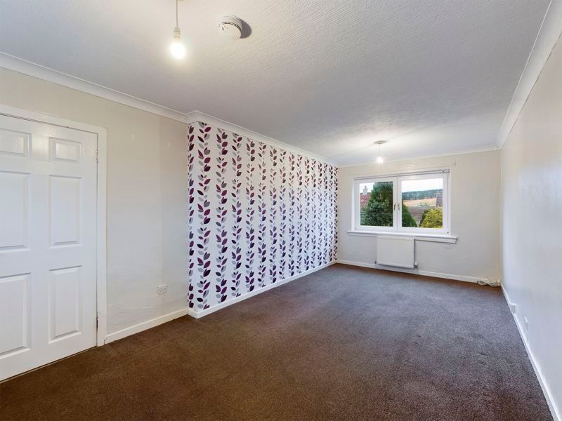 2 bed property for sale in Muirfoot Road, Rigside, Lanark ML11 Zoopla