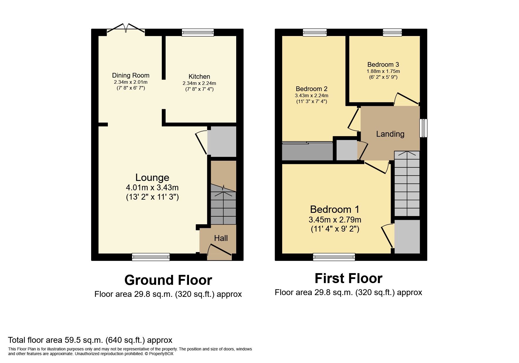 640 Square Feet Floor Plan Design 1800 Sqm Viewfloor co 640-square-feet-floor-plan-design-1800-sqm-viewfloor-co