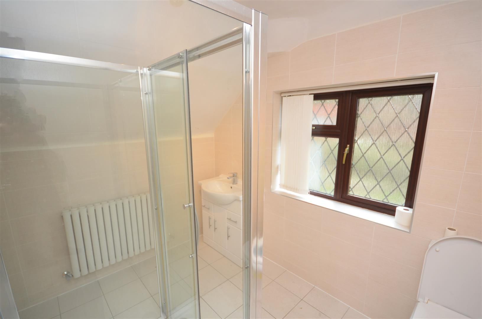3 bed semidetached house for sale in Northway, Sedgley DY3 Zoopla