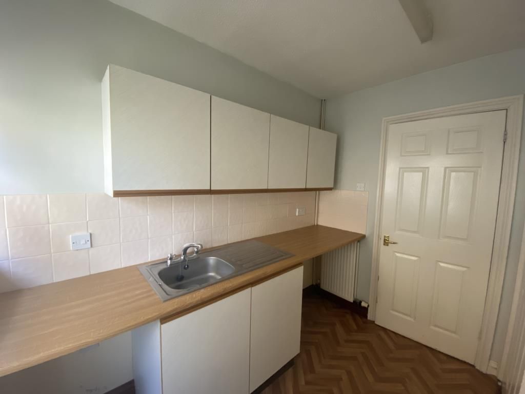 3 bed detached bungalow for sale in Norton, Presteigne, Powys LD8 Zoopla