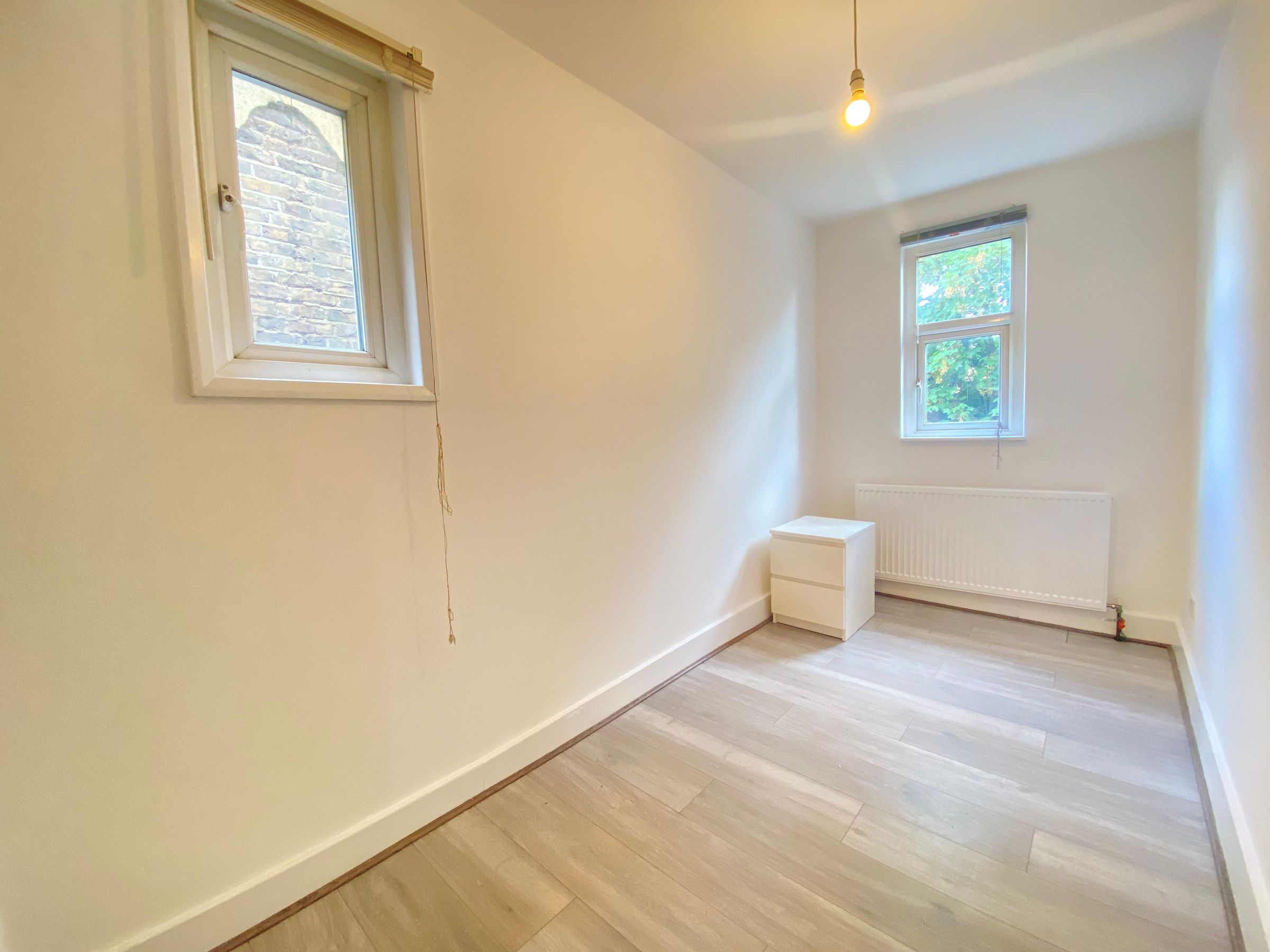 2 bed flat to rent in St Pauls Avenue, London NW2 Zoopla