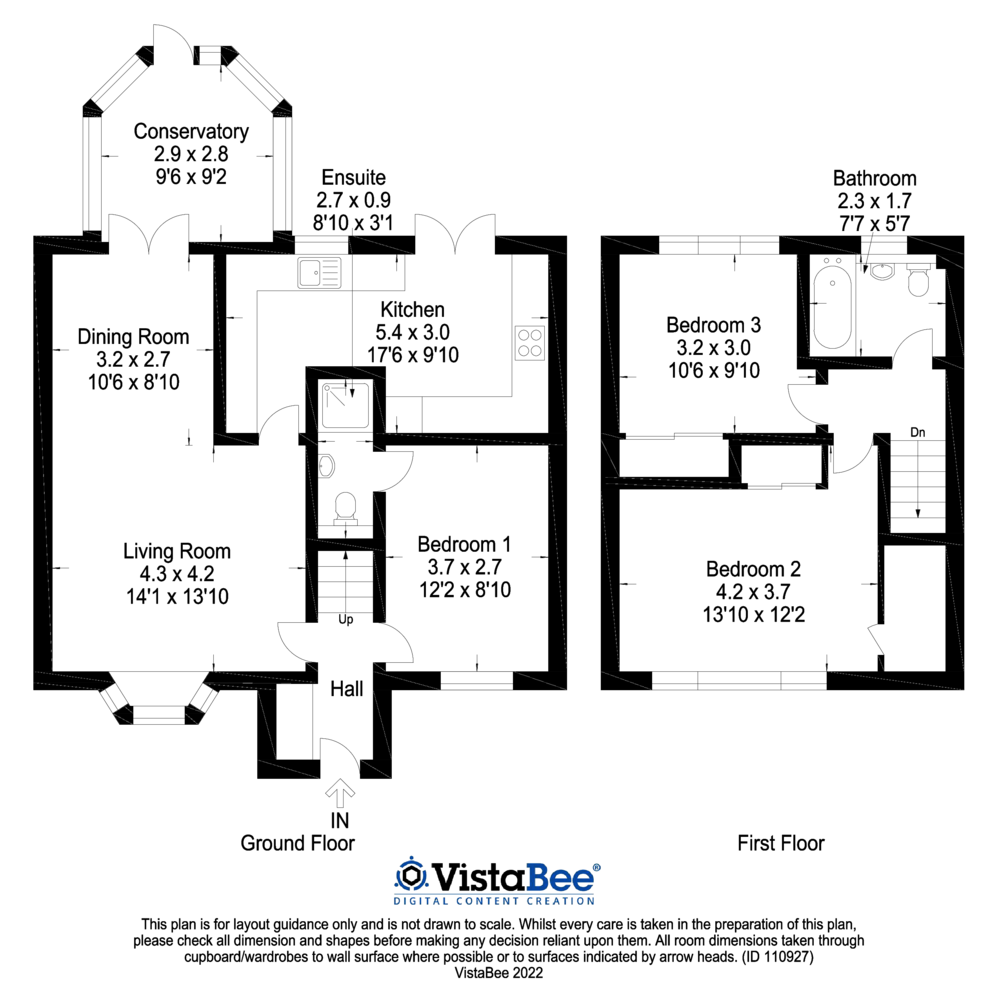 3 bed detached house for sale in Loch Laidon Street, Sandyhills