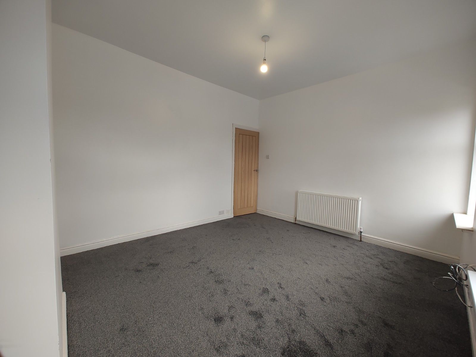 3 bed terraced house for sale in Reddings Lane, Tyseley, Birmingham B11
