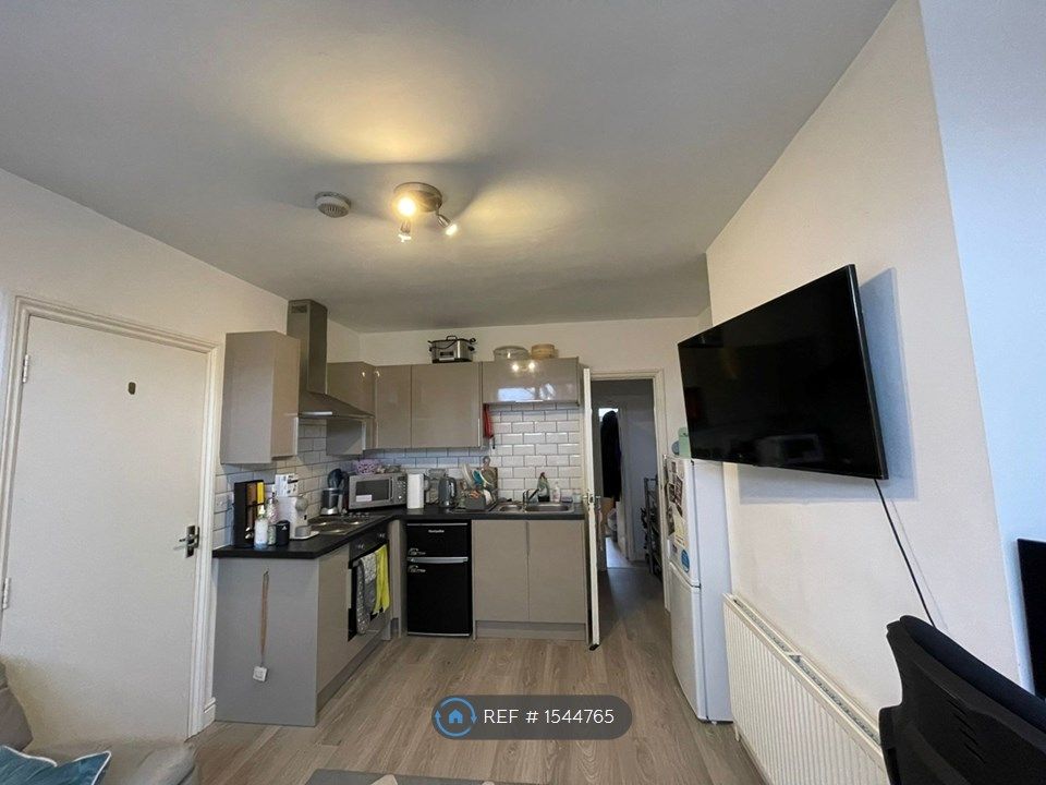 2 bed flat to rent in Bournville, Birmingham B30 Zoopla