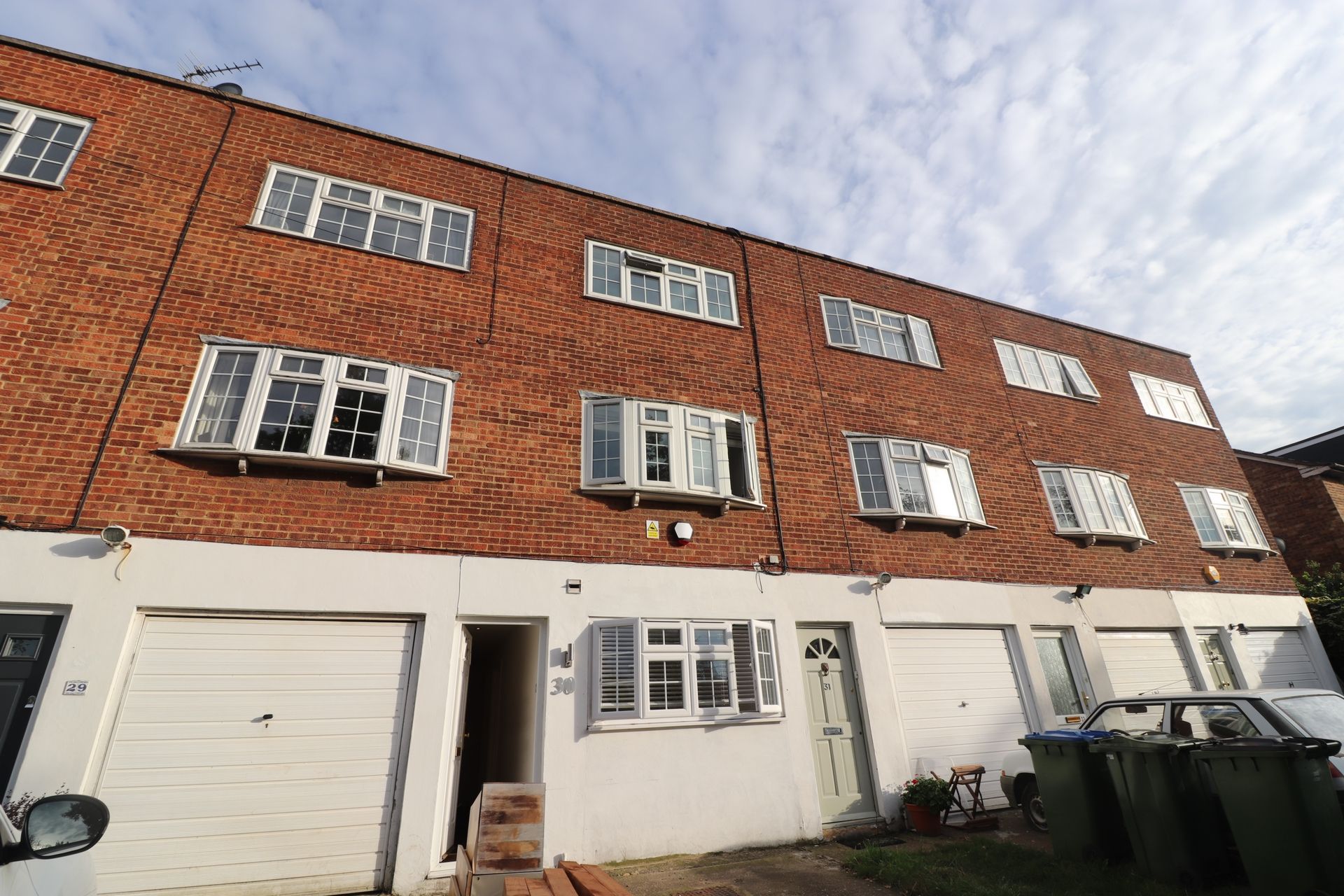 Room to rent in Occupation Lane, London SE18 Zoopla