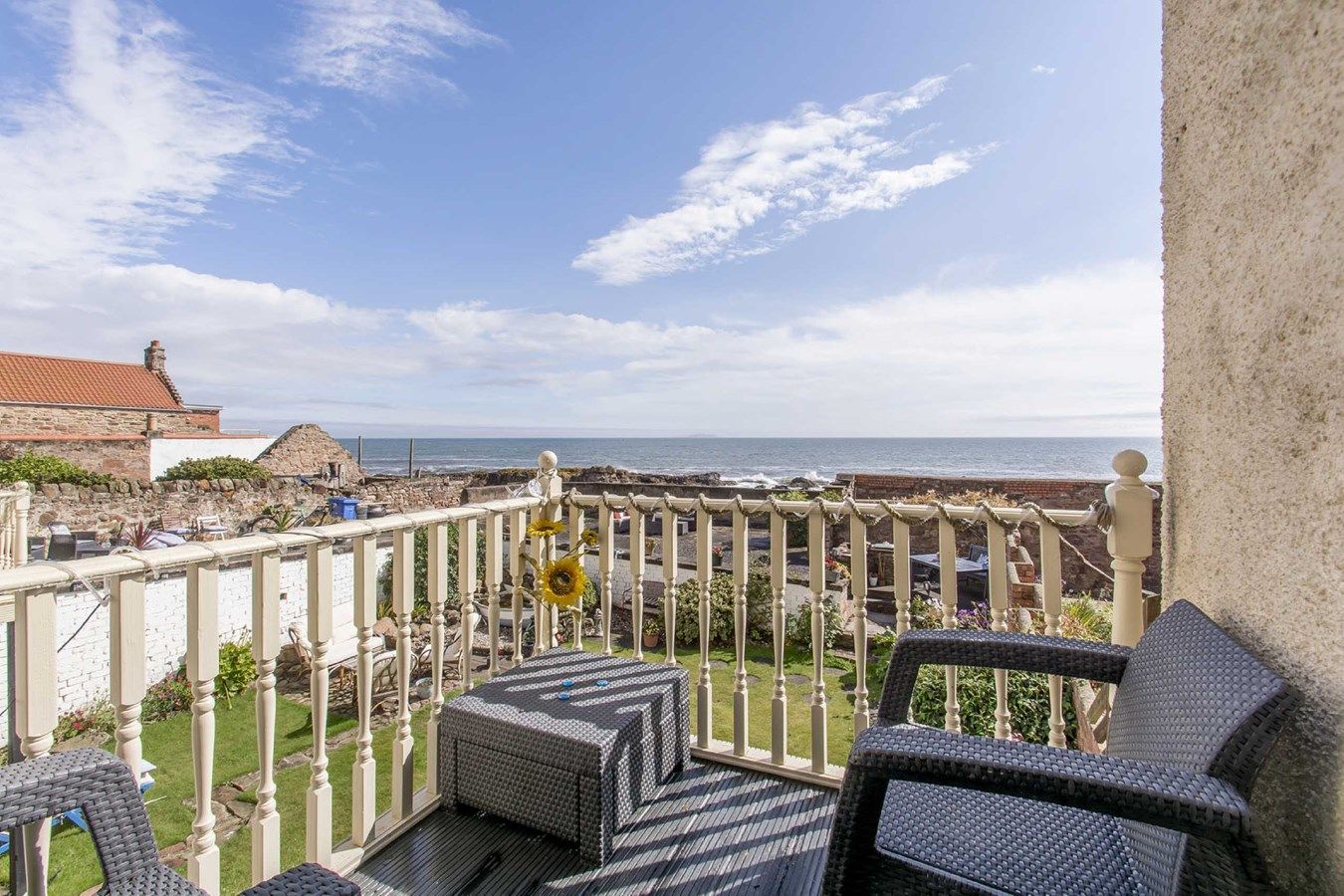 4 bed property for sale in 1315 Street, Cellardyke KY10 Zoopla