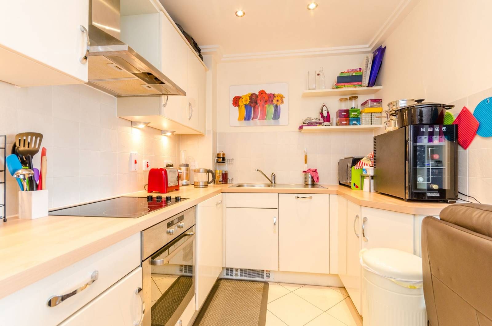 Centrium, Woking GU22, Woking,  