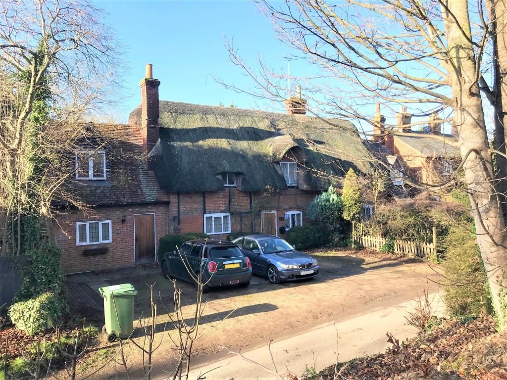 Studio to rent in Clifton Hampden, Abingdon OX14 Zoopla