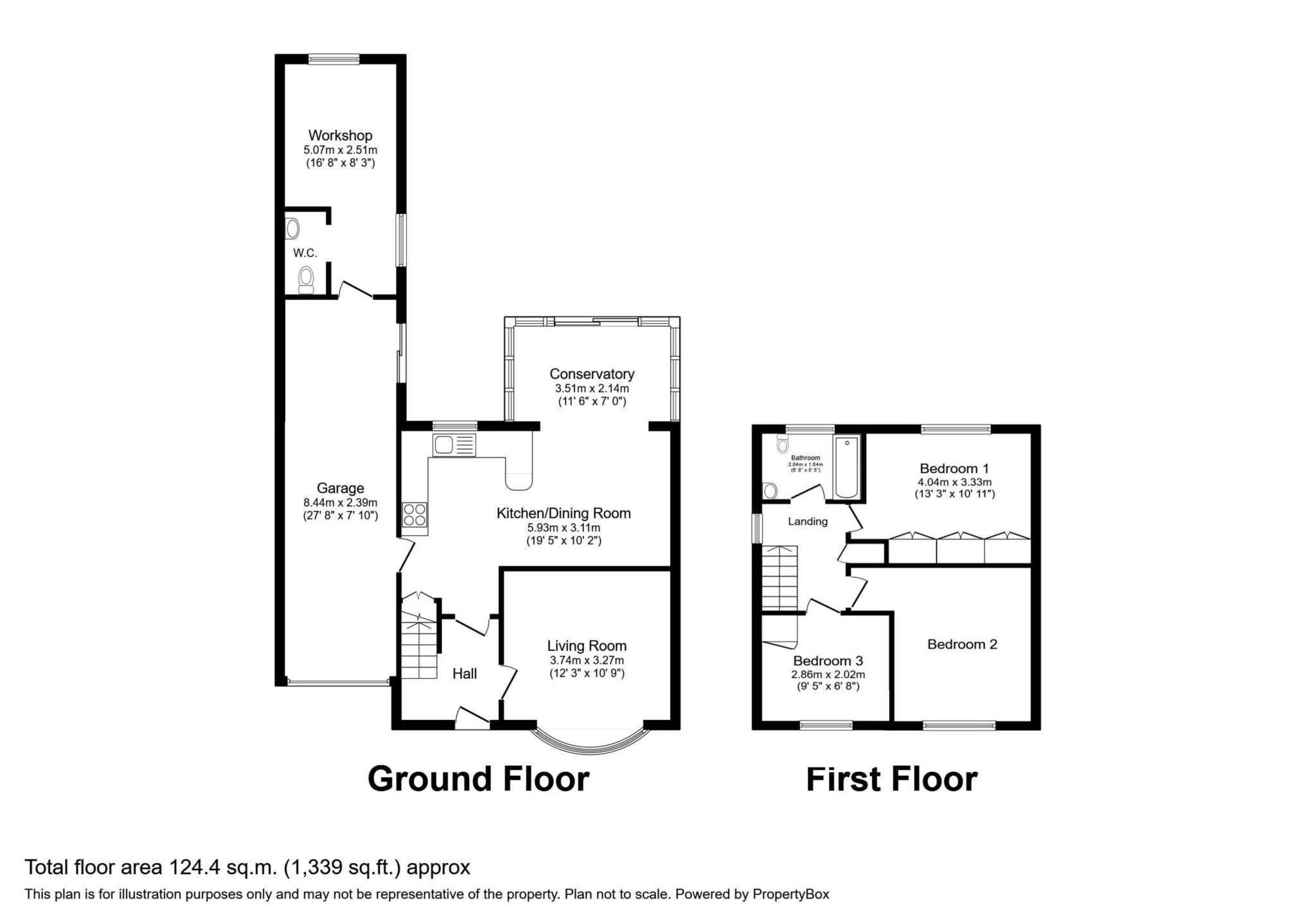 3 bed detached house for sale in Jonathan Road, Trentham ST4 Zoopla