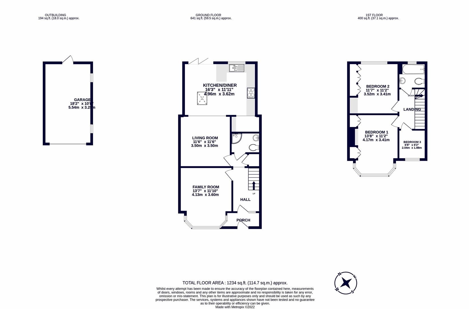 3 bed terraced house for sale in Ryefield Avenue, Hillingdon UB10 Zoopla