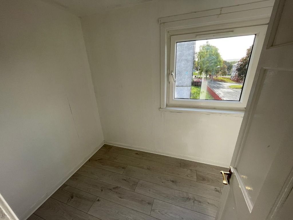 3 bed terraced house to rent in O, Hare Bonhill G83 Zoopla